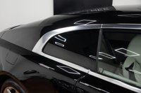 USED 2015 15 ROLLS-ROYCE WRAITH 6.6 V12 Coupe  