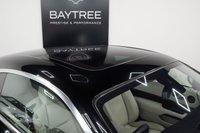 USED 2015 15 ROLLS-ROYCE WRAITH 6.6 V12 Coupe  