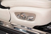 USED 2015 15 ROLLS-ROYCE WRAITH 6.6 V12 Coupe  