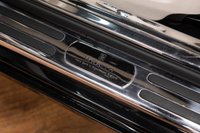 USED 2015 15 ROLLS-ROYCE WRAITH 6.6 V12 Coupe  