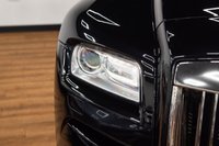 USED 2015 15 ROLLS-ROYCE WRAITH 6.6 V12 Coupe  