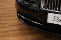 USED 2015 15 ROLLS-ROYCE WRAITH 6.6 V12 Coupe  