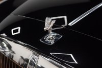 USED 2015 15 ROLLS-ROYCE WRAITH 6.6 V12 Coupe  