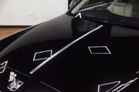 USED 2015 15 ROLLS-ROYCE WRAITH 6.6 V12 Coupe  