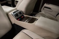 USED 2015 15 ROLLS-ROYCE WRAITH 6.6 V12 Coupe  