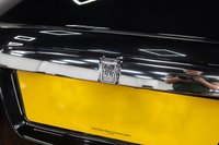 USED 2015 15 ROLLS-ROYCE WRAITH 6.6 V12 Coupe  