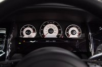 USED 2015 15 ROLLS-ROYCE WRAITH 6.6 V12 Coupe  