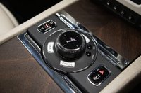 USED 2015 15 ROLLS-ROYCE WRAITH 6.6 V12 Coupe  