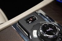 USED 2015 15 ROLLS-ROYCE WRAITH 6.6 V12 Coupe  