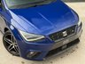 USED 2017 67 SEAT IBIZA FR 1.5 TSI EVO Hatchback 5dr Petrol Manual Euro 6 (s/s) (150 ps) 
