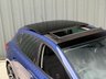 USED 2017 67 SEAT IBIZA FR 1.5 TSI EVO Hatchback 5dr Petrol Manual Euro 6 (s/s) (150 ps) 