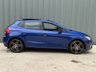 USED 2017 67 SEAT IBIZA FR 1.5 TSI EVO Hatchback 5dr Petrol Manual Euro 6 (s/s) (150 ps) 