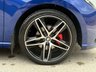 USED 2017 67 SEAT IBIZA FR 1.5 TSI EVO Hatchback 5dr Petrol Manual Euro 6 (s/s) (150 ps) 