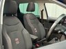 USED 2017 67 SEAT IBIZA FR 1.5 TSI EVO Hatchback 5dr Petrol Manual Euro 6 (s/s) (150 ps) 
