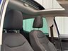 USED 2017 67 SEAT IBIZA FR 1.5 TSI EVO Hatchback 5dr Petrol Manual Euro 6 (s/s) (150 ps) 