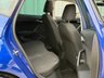 USED 2017 67 SEAT IBIZA FR 1.5 TSI EVO Hatchback 5dr Petrol Manual Euro 6 (s/s) (150 ps) 