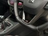 USED 2017 67 SEAT IBIZA FR 1.5 TSI EVO Hatchback 5dr Petrol Manual Euro 6 (s/s) (150 ps) 