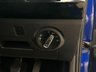 USED 2017 67 SEAT IBIZA FR 1.5 TSI EVO Hatchback 5dr Petrol Manual Euro 6 (s/s) (150 ps) 