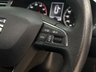 USED 2017 67 SEAT IBIZA FR 1.5 TSI EVO Hatchback 5dr Petrol Manual Euro 6 (s/s) (150 ps) 