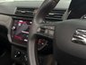 USED 2017 67 SEAT IBIZA FR 1.5 TSI EVO Hatchback 5dr Petrol Manual Euro 6 (s/s) (150 ps) 