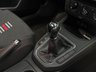 USED 2017 67 SEAT IBIZA FR 1.5 TSI EVO Hatchback 5dr Petrol Manual Euro 6 (s/s) (150 ps) 