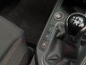 USED 2017 67 SEAT IBIZA FR 1.5 TSI EVO Hatchback 5dr Petrol Manual Euro 6 (s/s) (150 ps) 