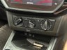 USED 2017 67 SEAT IBIZA FR 1.5 TSI EVO Hatchback 5dr Petrol Manual Euro 6 (s/s) (150 ps) 