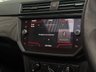 USED 2017 67 SEAT IBIZA FR 1.5 TSI EVO Hatchback 5dr Petrol Manual Euro 6 (s/s) (150 ps) 