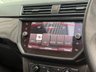 USED 2017 67 SEAT IBIZA FR 1.5 TSI EVO Hatchback 5dr Petrol Manual Euro 6 (s/s) (150 ps) 