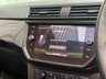 USED 2017 67 SEAT IBIZA FR 1.5 TSI EVO Hatchback 5dr Petrol Manual Euro 6 (s/s) (150 ps) 