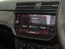 USED 2017 67 SEAT IBIZA FR 1.5 TSI EVO Hatchback 5dr Petrol Manual Euro 6 (s/s) (150 ps) 