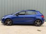 USED 2017 67 SEAT IBIZA FR 1.5 TSI EVO Hatchback 5dr Petrol Manual Euro 6 (s/s) (150 ps) 