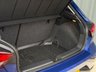 USED 2017 67 SEAT IBIZA FR 1.5 TSI EVO Hatchback 5dr Petrol Manual Euro 6 (s/s) (150 ps) 