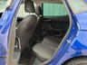 USED 2017 67 SEAT IBIZA FR 1.5 TSI EVO Hatchback 5dr Petrol Manual Euro 6 (s/s) (150 ps) 