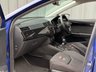 USED 2017 67 SEAT IBIZA FR 1.5 TSI EVO Hatchback 5dr Petrol Manual Euro 6 (s/s) (150 ps) 