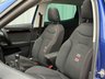 USED 2017 67 SEAT IBIZA FR 1.5 TSI EVO Hatchback 5dr Petrol Manual Euro 6 (s/s) (150 ps) 