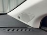 USED 2017 67 SEAT IBIZA FR 1.5 TSI EVO Hatchback 5dr Petrol Manual Euro 6 (s/s) (150 ps) 
