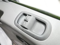 USED 2024 73 FORD E-TRANSIT 425 RWD 198 KWH 270 BHP L4 X-LONG TREND DROPSIDE ( SAT NAV ) DELIVERY MILES | HIGH SPEC | ELECTRIC DROPSIDE