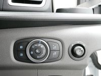 USED 2024 73 FORD E-TRANSIT 425 RWD 198 KWH 270 BHP L4 X-LONG TREND DROPSIDE ( SAT NAV ) DELIVERY MILES | HIGH SPEC | ELECTRIC DROPSIDE