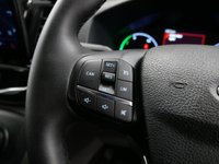 USED 2024 73 FORD E-TRANSIT 425 RWD 198 KWH 270 BHP L4 X-LONG TREND DROPSIDE ( SAT NAV ) DELIVERY MILES | HIGH SPEC | ELECTRIC DROPSIDE