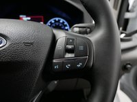 USED 2024 73 FORD E-TRANSIT 425 RWD 198 KWH 270 BHP L4 X-LONG TREND DROPSIDE ( SAT NAV ) DELIVERY MILES | HIGH SPEC | ELECTRIC DROPSIDE