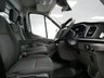 USED FORD E-TRANSIT