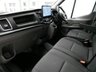 USED FORD E-TRANSIT