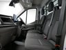 USED FORD E-TRANSIT