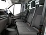 USED FORD E-TRANSIT