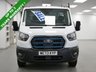 USED FORD E-TRANSIT