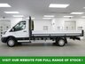 USED FORD E-TRANSIT