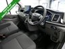 USED FORD E-TRANSIT