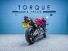 USED 2006 06 HONDA CBR600RR 1353 Miles - Super Sports Nationwide Delivery &pound;149 - 9.9% APR
