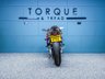 USED 2006 06 HONDA CBR600RR 1353 Miles - Super Sports Nationwide Delivery &pound;149 - 9.9% APR
